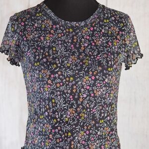 Art Class Tee (XL - 14)